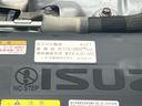 ISUZU ELF TRUCK