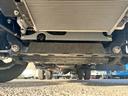 ISUZU ELF TRUCK