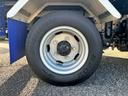 ISUZU ELF TRUCK