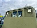 ２トン全低床平ボディー　荷台床鉄板貼り　車線逸脱警報　坂道発進補助装置　ナビＴＶ　バックモニター　ＥＴＣ　ドラレコ付き　キーレス　ＡＴ車（11枚目）