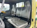 ２トン全低床平ボディー　荷台床鉄板貼り　車線逸脱警報　坂道発進補助装置　ナビＴＶ　バックモニター　ＥＴＣ　ドラレコ付き　キーレス　ＡＴ車（16枚目）