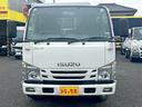 ISUZU ELF TRUCK