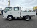 ISUZU ELF TRUCK