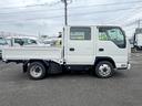 ISUZU ELF TRUCK