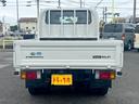 ISUZU ELF TRUCK