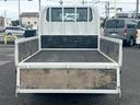 ISUZU ELF TRUCK