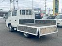 ISUZU ELF TRUCK
