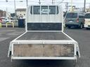 ISUZU ELF TRUCK