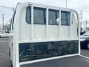 ISUZU ELF TRUCK