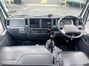 ISUZU ELF TRUCK