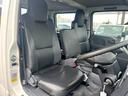 ISUZU ELF TRUCK