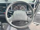 ISUZU ELF TRUCK