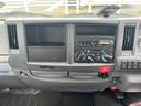 ISUZU ELF TRUCK