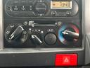 ISUZU ELF TRUCK