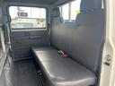ISUZU ELF TRUCK