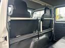 ISUZU ELF TRUCK
