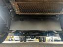 ISUZU ELF TRUCK
