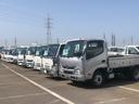 ISUZU ELF TRUCK