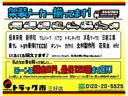 ISUZU ELF TRUCK