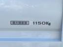 ͥ13