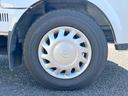 MAZDA BONGO TRUCK