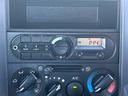 ͥ20