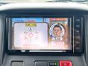 TOYOTA TOWNACE TRUCK