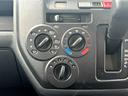 TOYOTA TOWNACE TRUCK