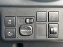 TOYOTA TOWNACE TRUCK