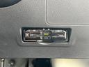 TOYOTA TOWNACE TRUCK