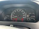 TOYOTA TOWNACE TRUCK