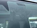 TOYOTA TOWNACE TRUCK