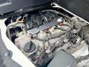 TOYOTA TOWNACE TRUCK