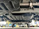 TOYOTA TOWNACE TRUCK