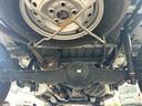 TOYOTA TOWNACE TRUCK