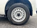 TOYOTA TOWNACE TRUCK