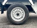 TOYOTA TOWNACE TRUCK