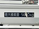 ͥ18