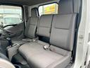 １．４トン低床平ボディー　６００ＫＧ垂直式パワーゲート　有線リモコン　ナビＴＶ　ＥＴＣ　キーレス　ＡＴ車　普通免許ＯＫ（21枚目）