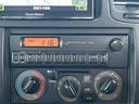 １．４トン低床平ボディー　６００ＫＧ垂直式パワーゲート　有線リモコン　ナビＴＶ　ＥＴＣ　キーレス　ＡＴ車　普通免許ＯＫ（27枚目）