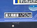 ͥ19