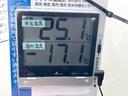 -22度設定低温冷蔵冷凍車 左サイドドア 送風機付き庫内内扉 バックモニター 電動格納ミラー AT車 4ナンバーサイズ 普通免許で運転OK(20枚目)