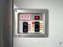 -22度設定低温冷蔵冷凍車 左サイドドア 送風機付き庫内内扉 バックモニター 電動格納ミラー AT車 4ナンバーサイズ 普通免許で運転OK(25枚目)