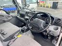 -22度設定低温冷蔵冷凍車 左サイドドア 送風機付き庫内内扉 バックモニター 電動格納ミラー AT車 4ナンバーサイズ 普通免許で運転OK(26枚目)