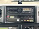 -22度設定低温冷蔵冷凍車 左サイドドア 送風機付き庫内内扉 バックモニター 電動格納ミラー AT車 4ナンバーサイズ 普通免許で運転OK(32枚目)