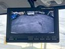 -22度設定低温冷蔵冷凍車 左サイドドア 送風機付き庫内内扉 バックモニター 電動格納ミラー AT車 4ナンバーサイズ 普通免許で運転OK(36枚目)