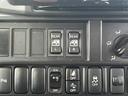 1.25トンWキャブ 4WD 荷台シマ鉄板貼り 衝突軽減ブレーキ 車線逸脱警報 ナビTV ETC リアヒーター付き オートハイビーム AT車(23枚目)