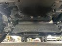 1.25トンWキャブ 4WD 荷台シマ鉄板貼り 衝突軽減ブレーキ 車線逸脱警報 ナビTV ETC リアヒーター付き オートハイビーム AT車(33枚目)