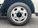 1.25トンWキャブ 4WD 荷台シマ鉄板貼り 衝突軽減ブレーキ 車線逸脱警報 ナビTV ETC リアヒーター付き オートハイビーム AT車(37枚目)