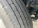1.25トンWキャブ 4WD 荷台シマ鉄板貼り 衝突軽減ブレーキ 車線逸脱警報 ナビTV ETC リアヒーター付き オートハイビーム AT車(39枚目)